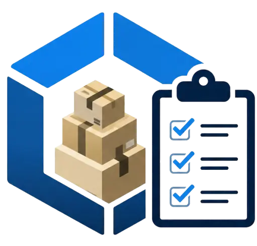 4GTech Suite logo